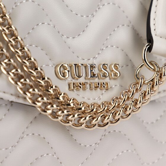 Guess Melisandra Borsa a tracolla 28 cm