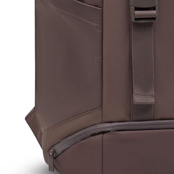 Johnny Urban Nico Zaino da giorno 41 cm Vano porta PC