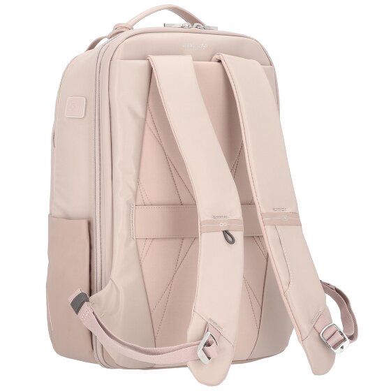 Samsonite Zaino Workstationist Scomparto per laptop da 43 cm
