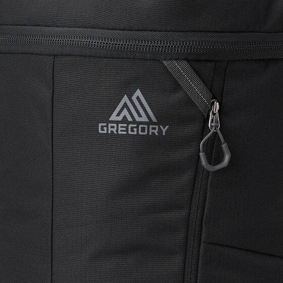 Gregory Rhune 25 Zaino da giorno 51 cm Scomparto per laptop