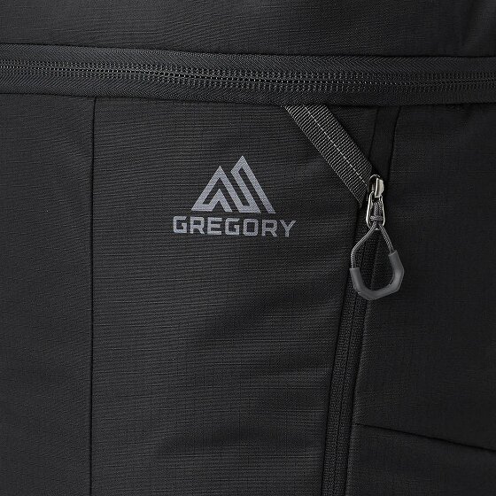 Gregory Rhune 25 Zaino da giorno 51 cm Scomparto per laptop