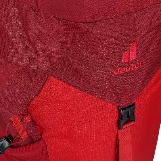 Deuter AC Lite 30 Zaino da trekking 59 cm