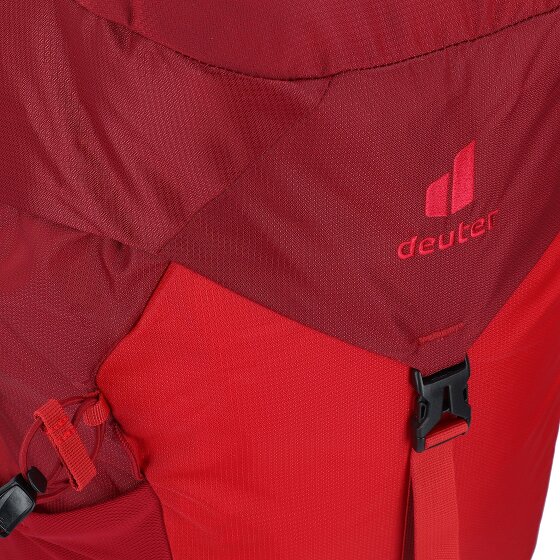 Deuter AC Lite 30 Zaino da trekking 59 cm