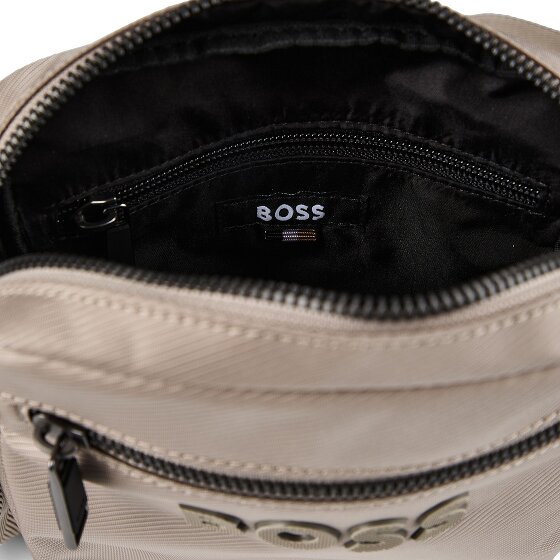 Boss Catch 3.0 Borsa a tracolla 15.5 cm