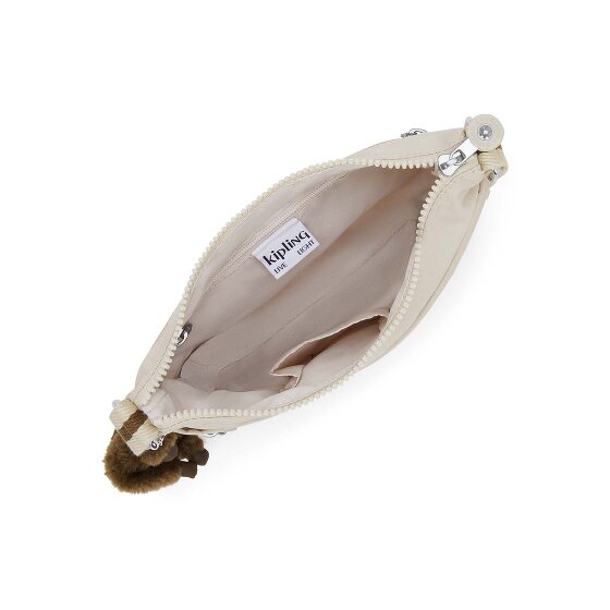 Kipling Basic Arto Borsa a tracolla S 25 cm