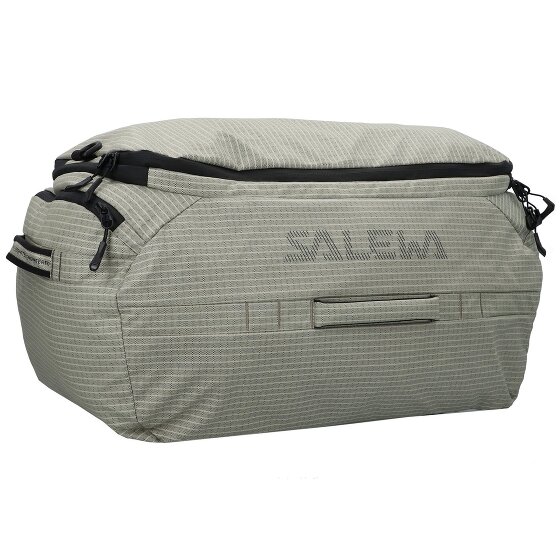 Salewa Dry Back Borsa da viaggio Weekender 50 cm