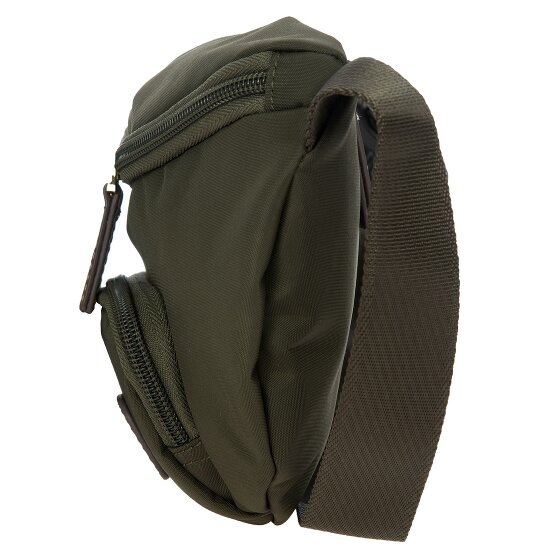 Bric's X-Collection Marsupio 23 cm