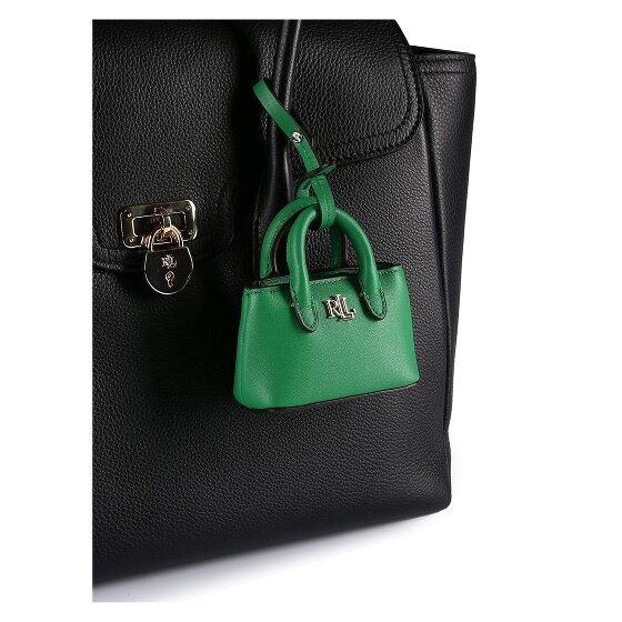 Lauren Ralph Lauren Etichetta per borsa Marcy 9 cm