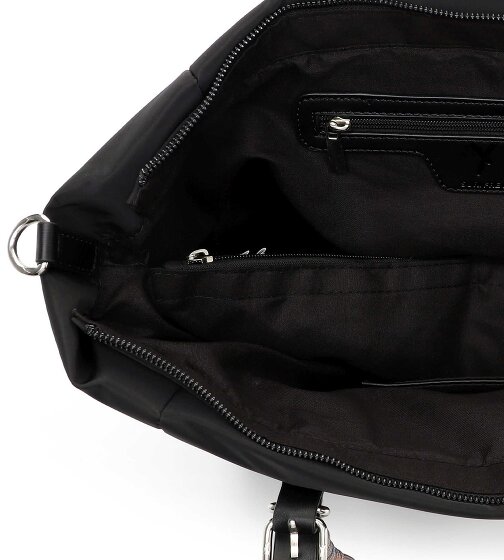 Suri Frey SFY Sissy Borsa shopper 50 cm