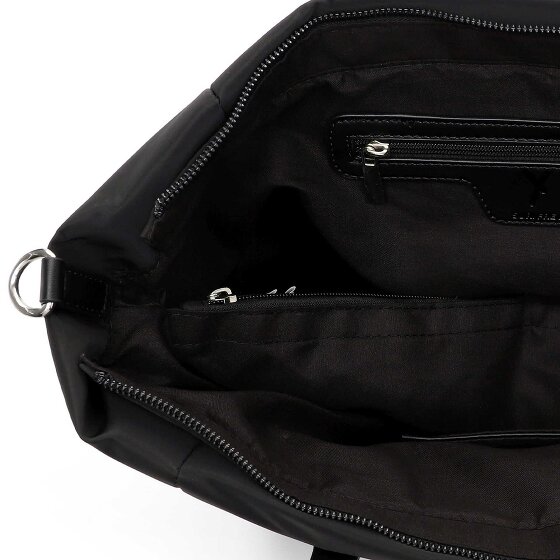 Suri Frey SFY Sissy Borsa shopper 50 cm