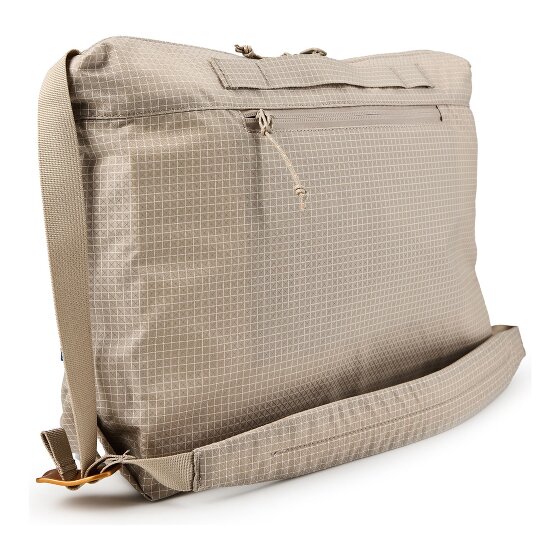 Fjällräven High Coast Borsa a tracolla 38 cm