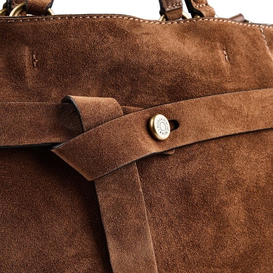 Gianni Chiarini Miranda Borsetta Vera Pelle 31 cm