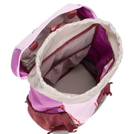 Vaude Puck 14 Zaino per bambini 44 cm