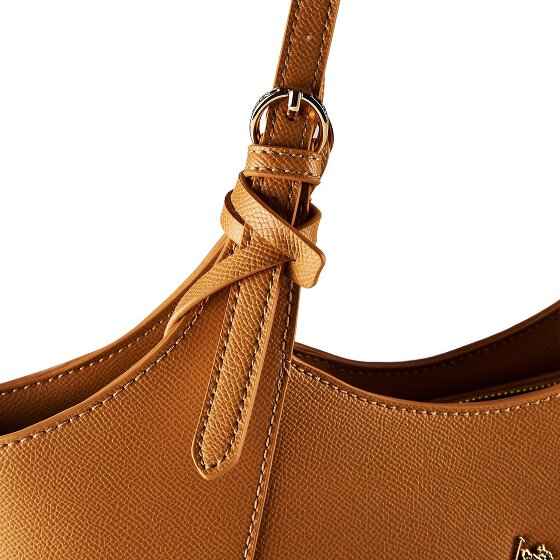 U.S. Polo Assn. Jones Borsa a tracolla 40 cm