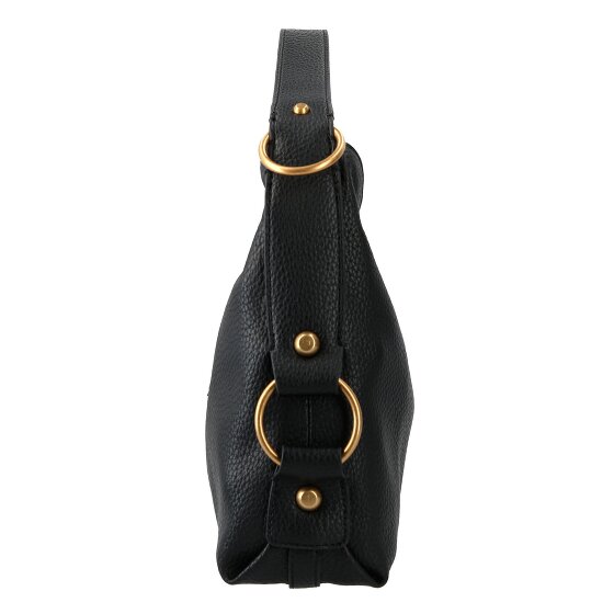 Guess Camden Borsa a tracolla 39 cm
