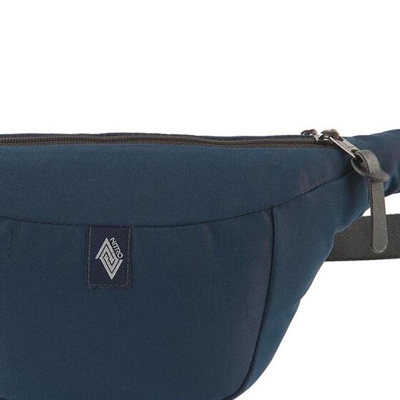 NITRO Borsa da cintura Urban 25 cm