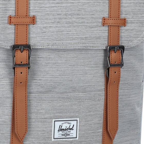 Herschel Retreat Zaino da giorno 43 cm Scomparto per laptop