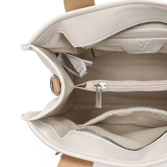 Suri Frey Borsetta 31 cm