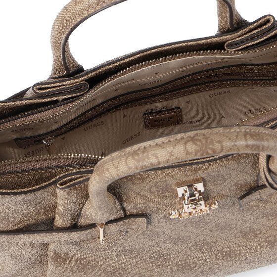 Guess Yesba Borsetta 37 cm