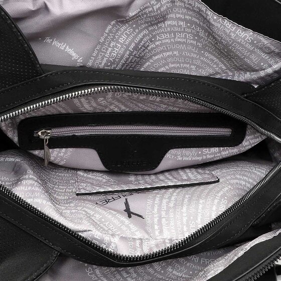 Suri Frey SFY Romy Borsa shopper 35 cm