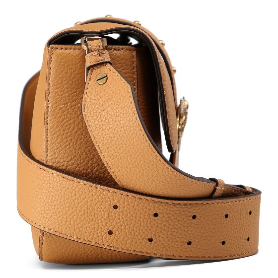 PINKO Love One Borsa a tracolla Pelle 27 cm