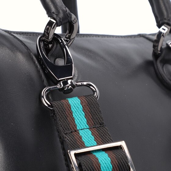 Gabs G3 Plus Borsetta M Pelle 37 cm