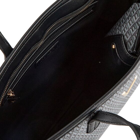 Valentino Queen Re Borsa shopper 35 cm