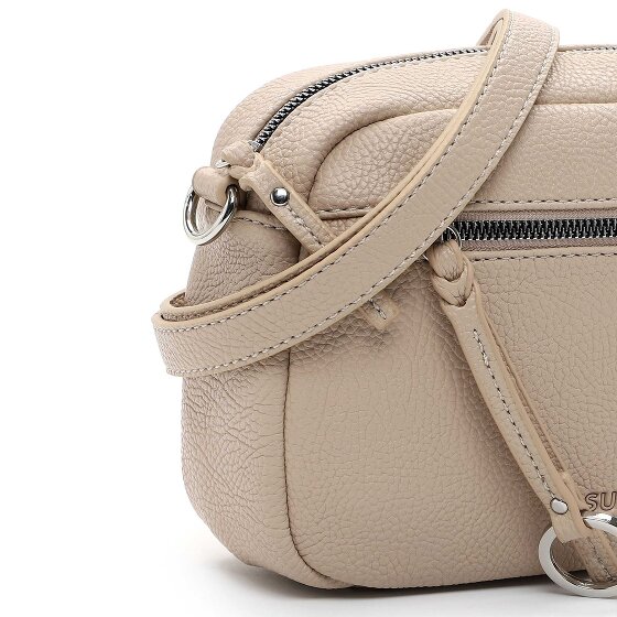 Suri Frey SFY Debby Borsa a tracolla 25 cm
