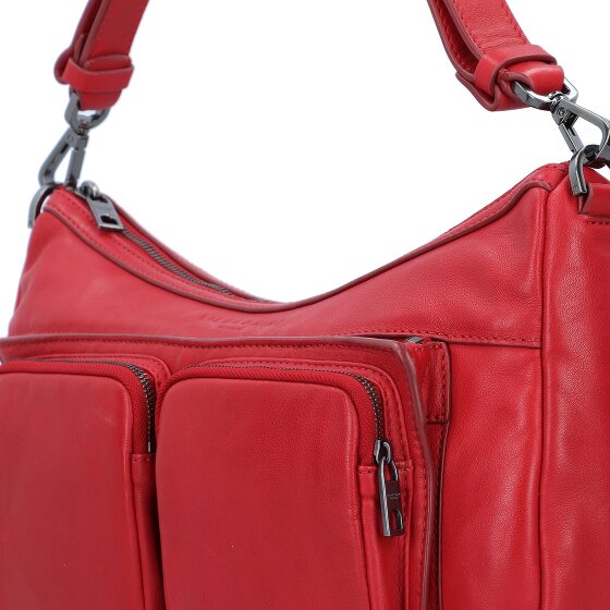 Liebeskind Maia Borsa a tracolla M Pelle 35 cm