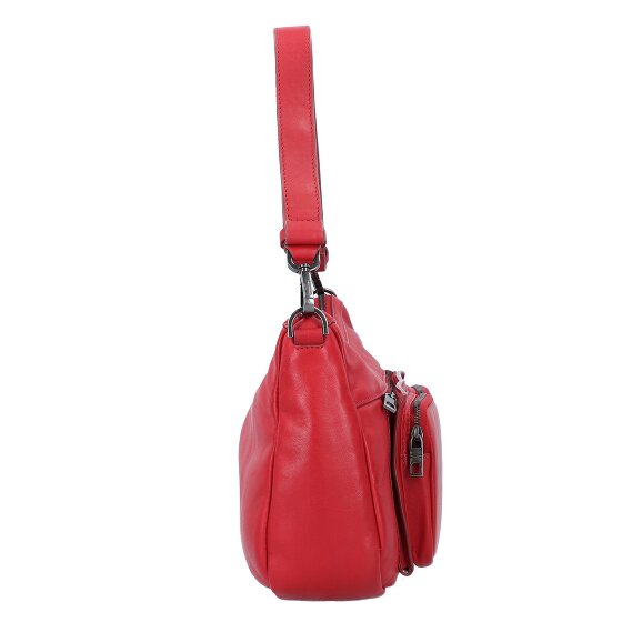 Liebeskind Maia Borsa a tracolla M Pelle 35 cm