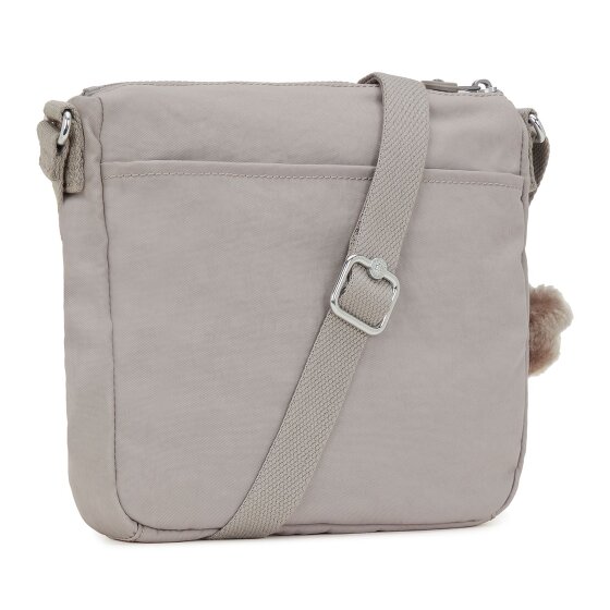 Kipling Basic Sebastian Borsa a tracolla 23 cm