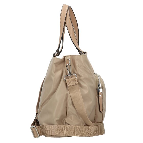 Picard Legere Borsa shopper 34.5 cm