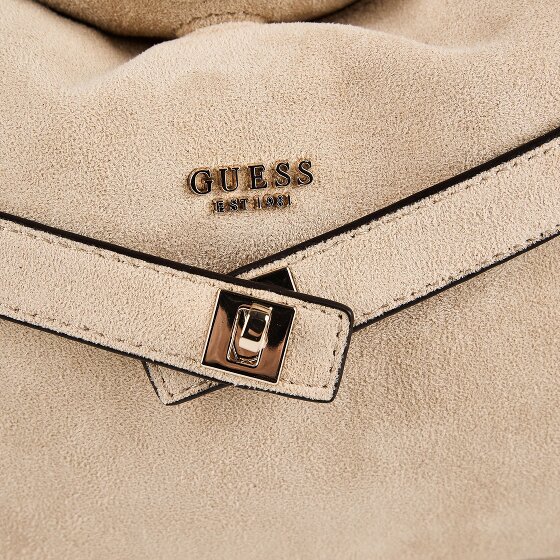 Guess Ella Borsa a tracolla 32 cm