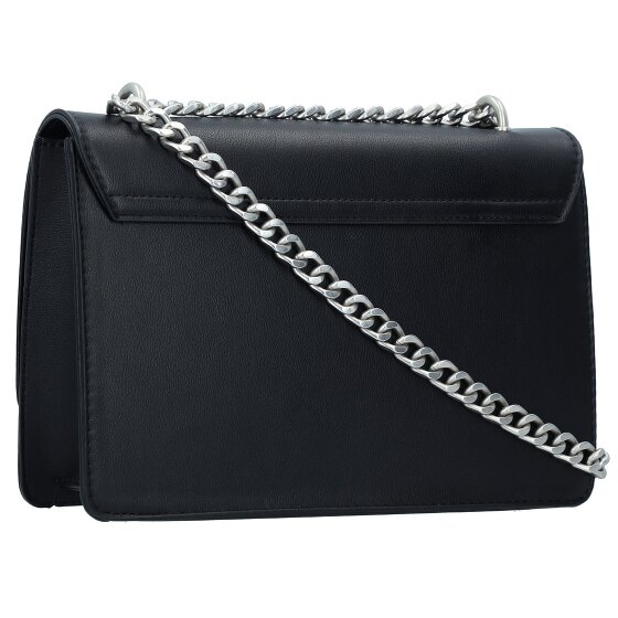 Replay Borsa a tracolla 25 cm