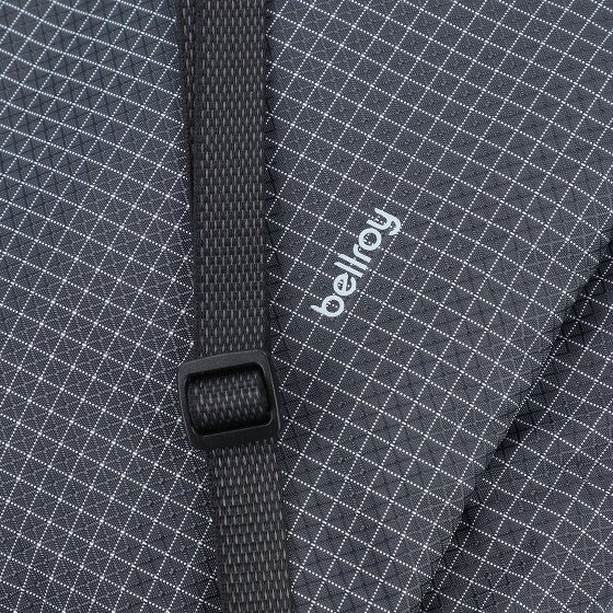 Bellroy Lite Borsa a tracolla 24 cm