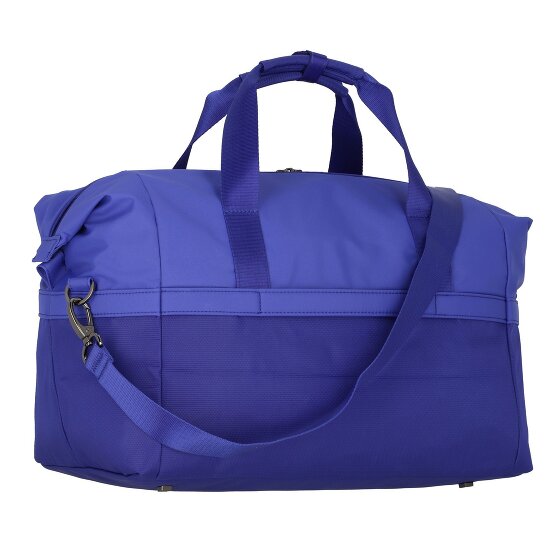 Samsonite Airea Weekender Holdall 45 cm