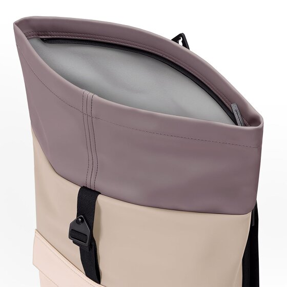 Ucon Acrobatics Lotus Jasper Mini Zaino da giorno 42 cm Scomparto per laptop