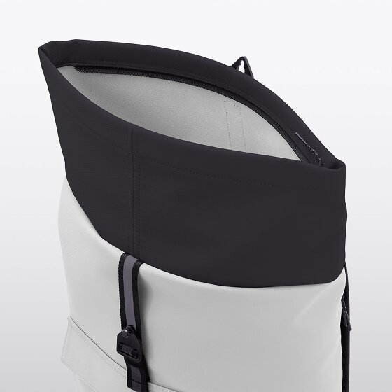 Ucon Acrobatics Aloe Jasper Medium Zaino da giorno 49 cm Scomparto per laptop