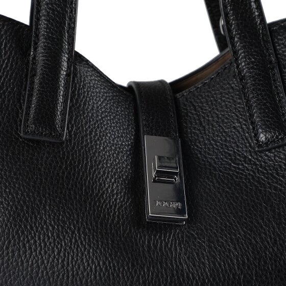 Joop! Palazzo Summer Borsetta Vera Pelle 28.5 cm