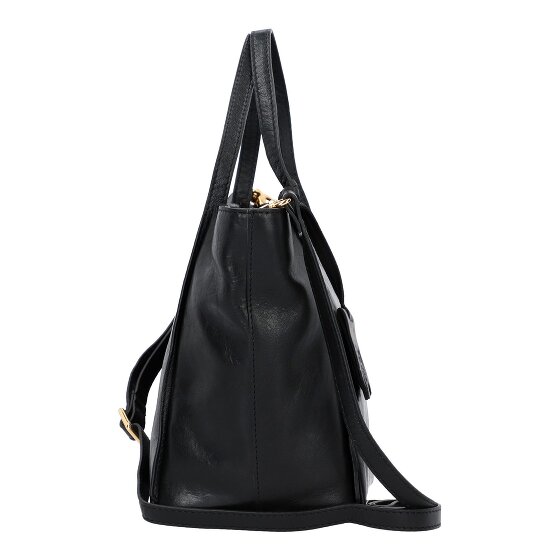Burkely Fine Florence Borsetta Pelle 20 cm