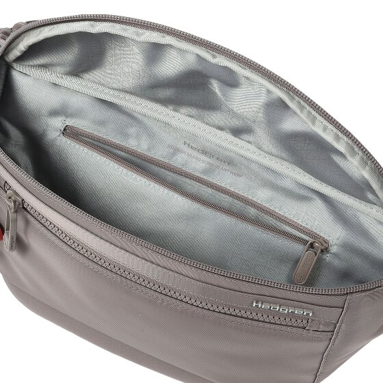 Hedgren Inner City Marsupio Protezione RFID 33 cm