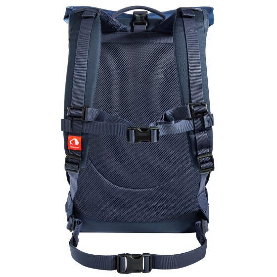 Tatonka Zaino Grip Rolltop Scomparto per laptop da 50 cm