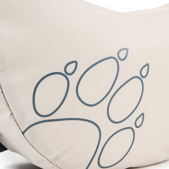 Jack Wolfskin Zoya Borsa a spalla 41 cm