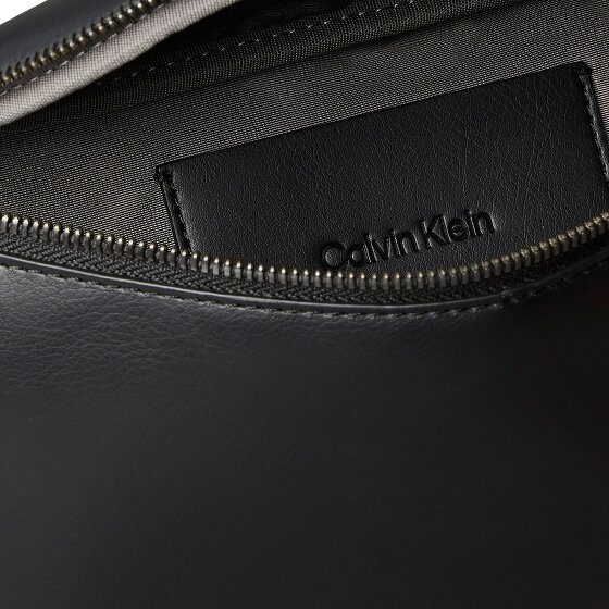 Calvin Klein CK Marsupio 38 cm