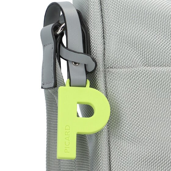Picard Lucky One Borsa a tracolla 24 cm