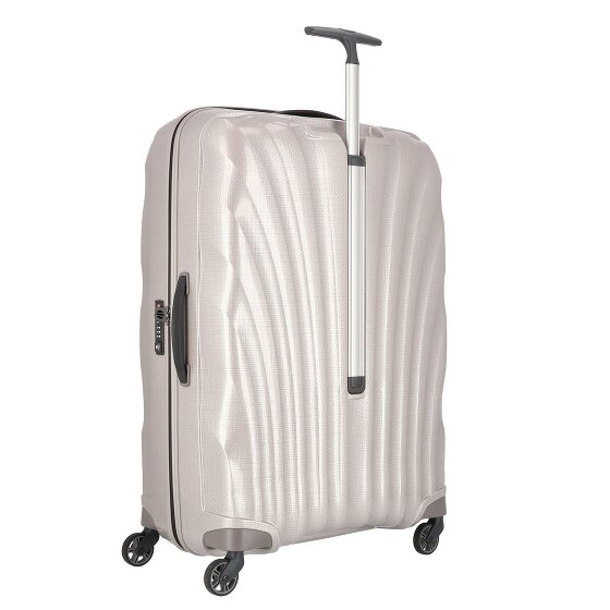Samsonite Cosmolite 3.0 Spinner FL2 Trolley a 4 ruote 81 cm