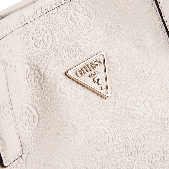 Guess Victtoria Borsa shopper 33 cm