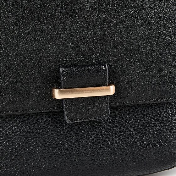 Gabor Ryanne Borsa a tracolla 23 cm
