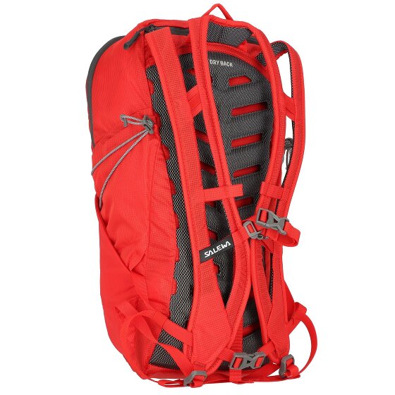 Salewa Zaino Ultra Train 18L 46 cm