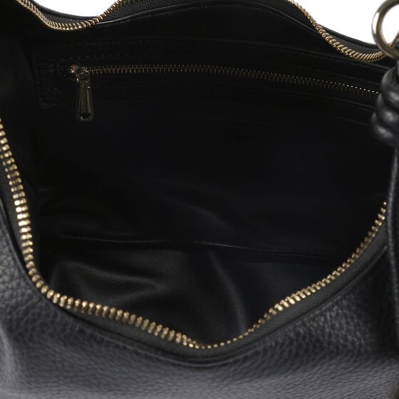 Valentino Harmonia Borsa a tracolla 29 cm